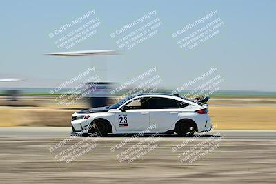 media/May-24-2025-Turn8 Trackdays (Sat) [[034586b55d]]/5 Inter 1/Session 3 (Sweeper)/